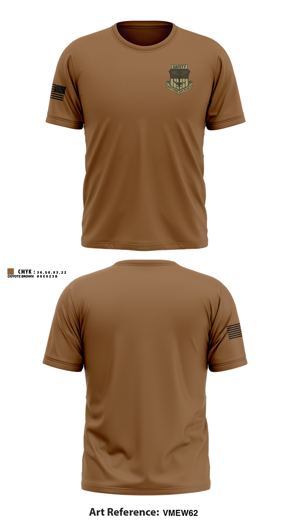 Short Sleeve Performance Shirt, 1 SOW/SE, Air Force, Teamtime, Team time, sublimation, custom sports apparel, team uniforms, spirit wear, spiritwear, sports uniforms, custom shirts, team store, custom team store, fundraiser sports, apparel fundraiser