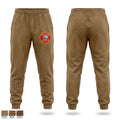 166 Civil Engineer Sweatpants - 1