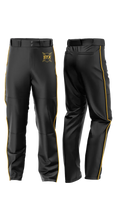 STX 63225486 Baseball Pants - 21