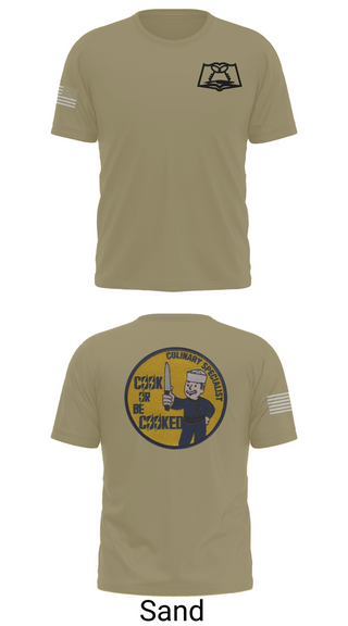 Short Sleeve Performance Shirt, LPD 29, , Teamtime, Team time, sublimation, custom sports apparel, team uniforms, spirit wear, spiritwear, sports uniforms, custom shirts, team store, custom team store, fundraiser sports, apparel fundraiser