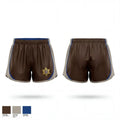 Randolph County Sheriff's Department 73605337 Ranger Panties - 1