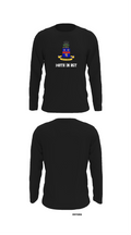 148th IN RGT 38204937 Long Sleeve Performance Shirt 31