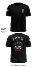 NANOOK 45782597 Short Sleeve Performance Shirt - 111