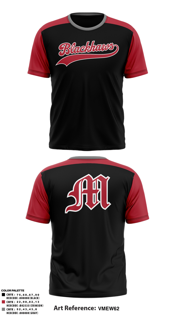 FREE T-SHIRT