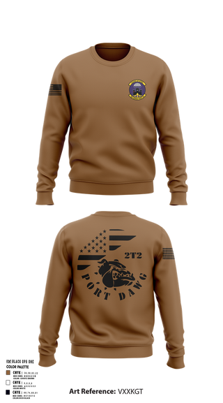 Crew Neck Sweatshirt, 32D APS, , Teamtime, Team time, sublimation, custom sports apparel, team uniforms, spirit wear, spiritwear, sports uniforms, custom shirts, team store, custom team store, fundraiser sports, apparel fundraiser
