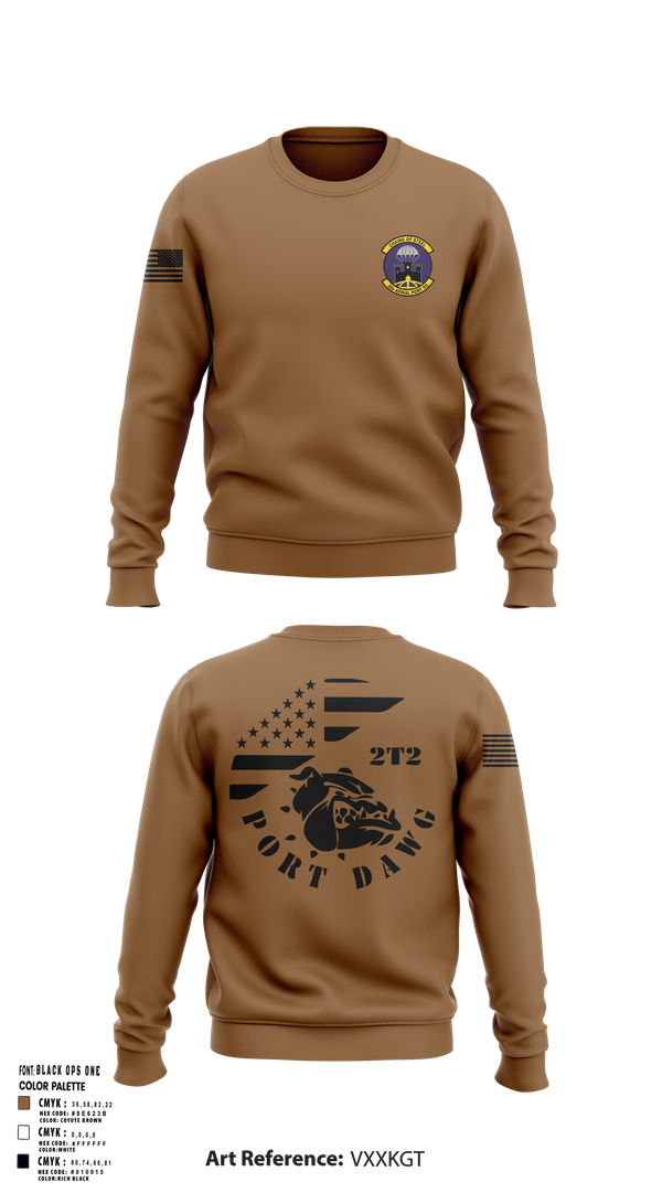 Crew Neck Sweatshirt, 32D APS, , Teamtime, Team time, sublimation, custom sports apparel, team uniforms, spirit wear, spiritwear, sports uniforms, custom shirts, team store, custom team store, fundraiser sports, apparel fundraiser