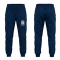 Medway Fire Department Sweatpants - 1