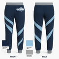 Carolina Hurricanes 44776521 Sweatpants - 21