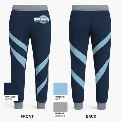 Carolina Hurricanes 44776521 Sweatpants - 21