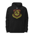 452nd MXG 83924378 Under Armour Hoodie