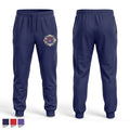 Chicago Fire Department Sweatpants - 1