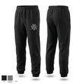 Special Security Unit 28718704 Sweatpants - 1