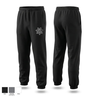 Sweatpants, Special Security Unit, Police, Teamtime, Team time, sublimation, custom sports apparel, team uniforms, spirit wear, spiritwear, sports uniforms, custom shirts, team store, custom team store, fundraiser sports, apparel fundraiser