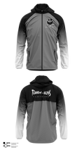 Tough-Boys Windbreaker - 5