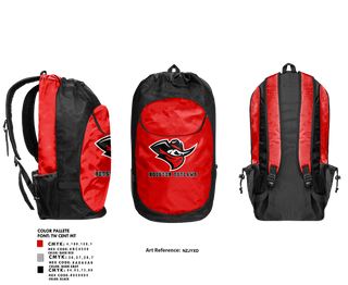 Gear Bag, team name, Baseball, Teamtime, Team time, sublimation, custom sports apparel, team uniforms, spirit wear, spiritwear, sports uniforms, custom shirts, team store, custom team store, fundraiser sports, apparel fundraiser