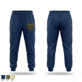 CBP Houlton Maine Use Of Force Training Branch 42953549 Sweatpants - 1
