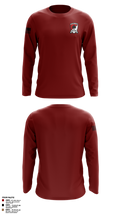 ATRP 6-17 ACS 92108473 Long Sleeve Performance Shirt 1