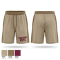 Chadron ROTC 32286389 Athletic Shorts With Pockets - 1
