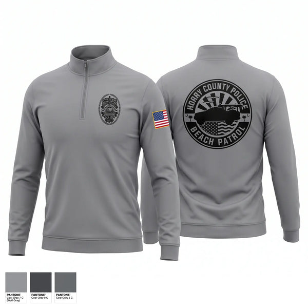Windbreaker, Beach patrol, Police, Teamtime, Team time, sublimation, custom sports apparel, team uniforms, spirit wear, spiritwear, sports uniforms, custom shirts, team store, custom team store, fundraiser sports, apparel fundraiser