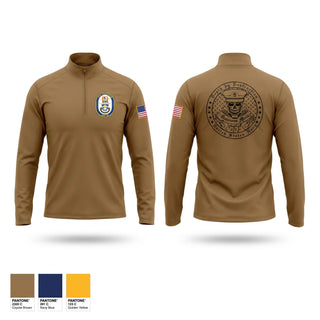 Windbreaker, USS COMSTOCK, Navy, Teamtime, Team time, sublimation, custom sports apparel, team uniforms, spirit wear, spiritwear, sports uniforms, custom shirts, team store, custom team store, fundraiser sports, apparel fundraiser