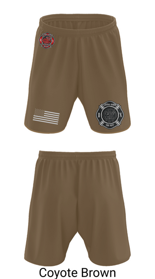 Athletic Shorts With Pockets, Central, , Teamtime, Team time, sublimation, custom sports apparel, team uniforms, spirit wear, spiritwear, sports uniforms, custom shirts, team store, custom team store, fundraiser sports, apparel fundraiser