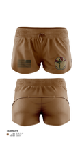 MED Ranger Panties - 21
