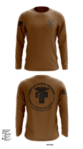 439th AES 50968324 Long Sleeve Performance Shirt 101