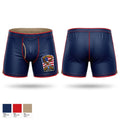 Rescue 2 Ranger Panties - 1