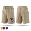 Recon plt 187th combat brigade team 30461727 Athletic Shorts With Pockets - 1