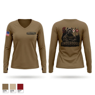 Old School Cotton Feel Shirt, 156th ESB 2nd Platoon, Army, Teamtime, Team time, sublimation, custom sports apparel, team uniforms, spirit wear, spiritwear, sports uniforms, custom shirts, team store, custom team store, fundraiser sports, apparel fundraiser