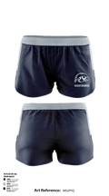 Nighthawks 11290464 Ranger Panties - 1