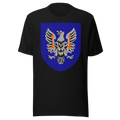 11th AVN BDE Unisex Staple T-Shirt