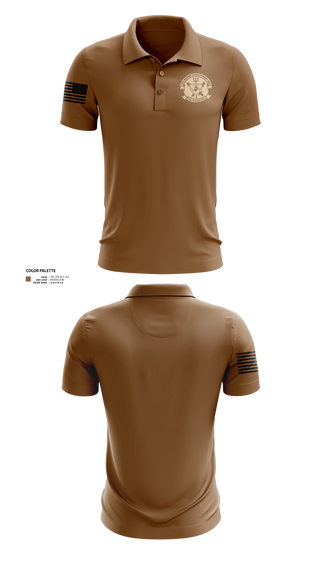 Short Sleeve Performance Polo, 26 MEU, Marines, Teamtime, Team time, sublimation, custom sports apparel, team uniforms, spirit wear, spiritwear, sports uniforms, custom shirts, team store, custom team store, fundraiser sports, apparel fundraiser