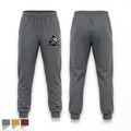 Tactical Operations Branch 14960205 Sweatpants - 1
