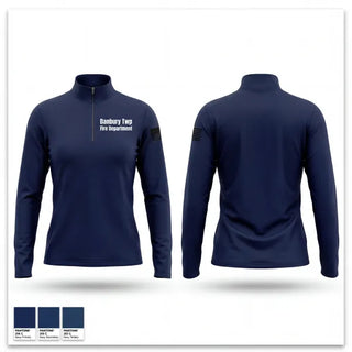 Windbreaker, Danbury Twp Fire Department, Fire Department, Teamtime, Team time, sublimation, custom sports apparel, team uniforms, spirit wear, spiritwear, sports uniforms, custom shirts, team store, custom team store, fundraiser sports, apparel fundraiser