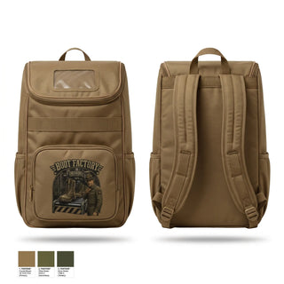 Gear Bag, Auburn Recruiting, Army, Teamtime, Team time, sublimation, custom sports apparel, team uniforms, spirit wear, spiritwear, sports uniforms, custom shirts, team store, custom team store, fundraiser sports, apparel fundraiser