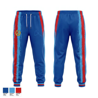 Sweatpants, EAOC, Women's Soccer, Teamtime, Team time, sublimation, custom sports apparel, team uniforms, spirit wear, spiritwear, sports uniforms, custom shirts, team store, custom team store, fundraiser sports, apparel fundraiser