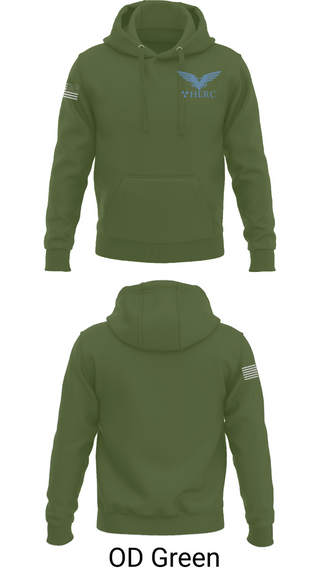 Hoodie, Herc Services, , Teamtime, Team time, sublimation, custom sports apparel, team uniforms, spirit wear, spiritwear, sports uniforms, custom shirts, team store, custom team store, fundraiser sports, apparel fundraiser
