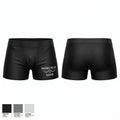 N51 36548738 Ranger Panties - 1