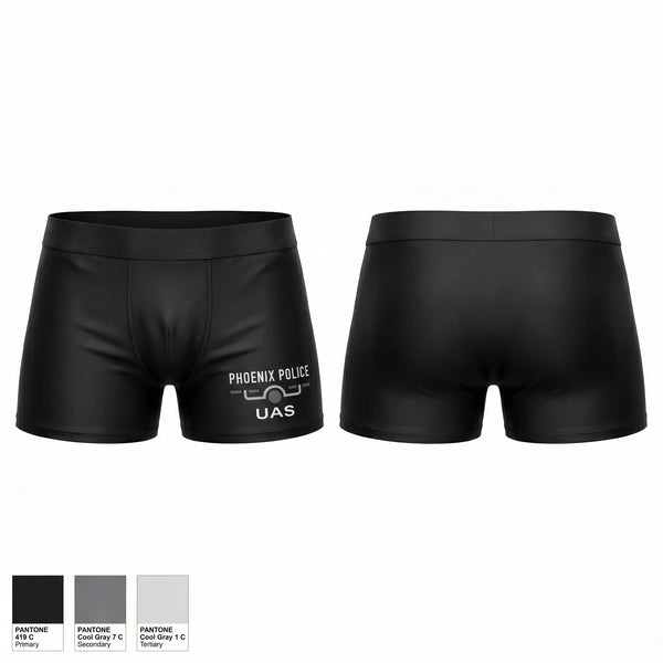 Ranger Panties, N51, Police, Teamtime, Team time, sublimation, custom sports apparel, team uniforms, spirit wear, spiritwear, sports uniforms, custom shirts, team store, custom team store, fundraiser sports, apparel fundraiser