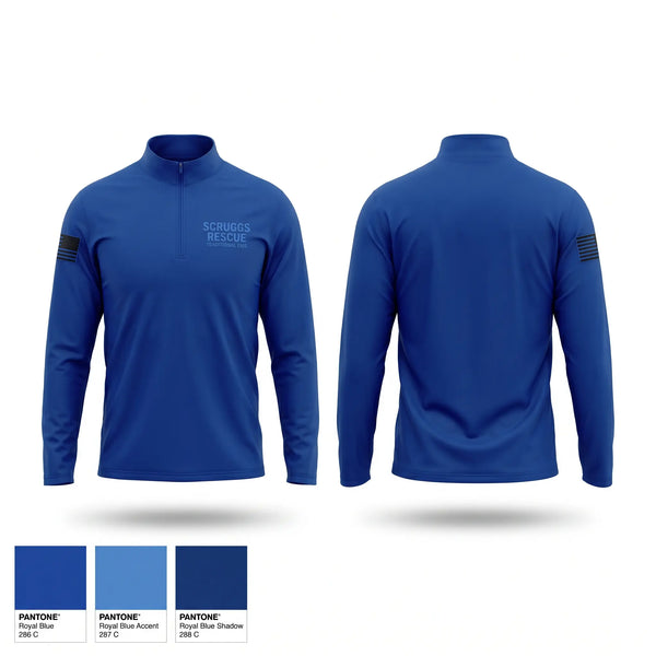 Windbreaker, Scruggs Rescue, EMS/EMT, Teamtime, Team time, sublimation, custom sports apparel, team uniforms, spirit wear, spiritwear, sports uniforms, custom shirts, team store, custom team store, fundraiser sports, apparel fundraiser