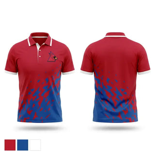 Short Sleeve Performance Polo, Carolina Charter Academy, Baseball, Teamtime, Team time, sublimation, custom sports apparel, team uniforms, spirit wear, spiritwear, sports uniforms, custom shirts, team store, custom team store, fundraiser sports, apparel fundraiser