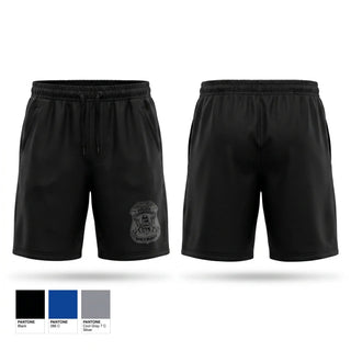 Athletic Shorts With Pockets, Fleet, Police, Teamtime, Team time, sublimation, custom sports apparel, team uniforms, spirit wear, spiritwear, sports uniforms, custom shirts, team store, custom team store, fundraiser sports, apparel fundraiser