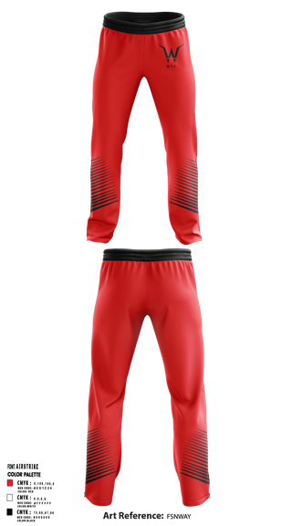 Sweatpants, , , Teamtime, Team time, sublimation, custom sports apparel, team uniforms, spirit wear, spiritwear, sports uniforms, custom shirts, team store, custom team store, fundraiser sports, apparel fundraiser