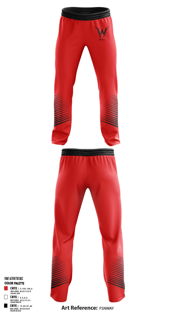 Sweatpants, , , Teamtime, Team time, sublimation, custom sports apparel, team uniforms, spirit wear, spiritwear, sports uniforms, custom shirts, team store, custom team store, fundraiser sports, apparel fundraiser