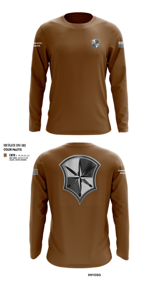 Long Sleeve Performance Shirt, CPD, , Teamtime, Team time, sublimation, custom sports apparel, team uniforms, spirit wear, spiritwear, sports uniforms, custom shirts, team store, custom team store, fundraiser sports, apparel fundraiser