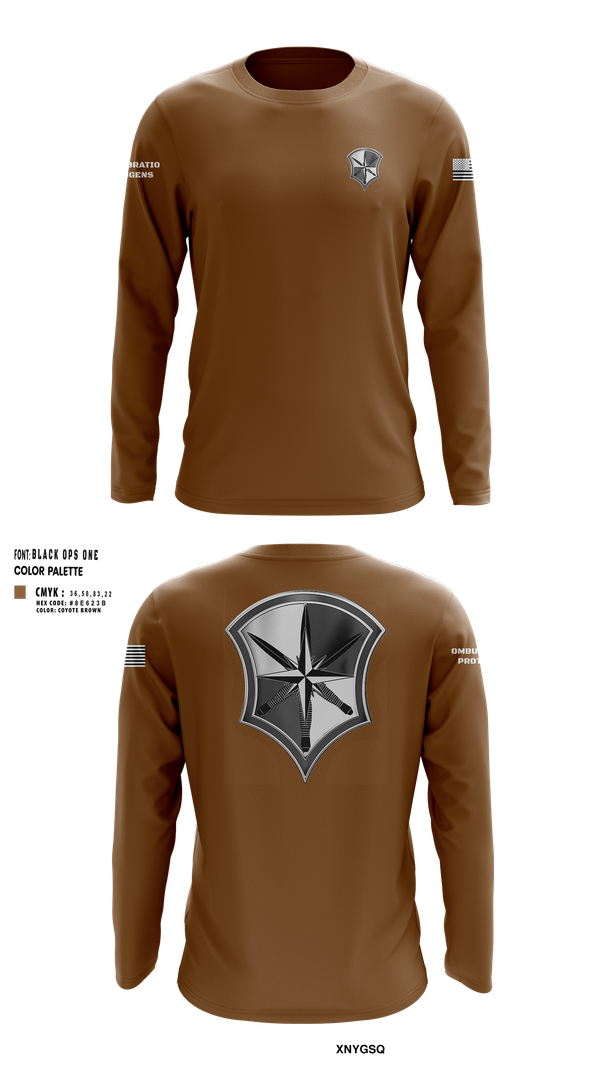 Long Sleeve Performance Shirt, CPD, , Teamtime, Team time, sublimation, custom sports apparel, team uniforms, spirit wear, spiritwear, sports uniforms, custom shirts, team store, custom team store, fundraiser sports, apparel fundraiser