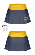 Saddle Brook Tennis 78977129 Skort - 21