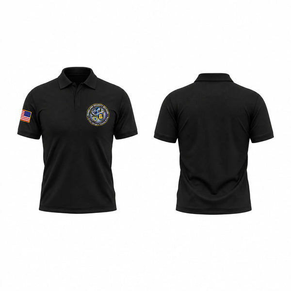 FREE T-SHIRT
