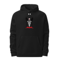 Treatment Platoon 30194736 Under Armour Hoodie